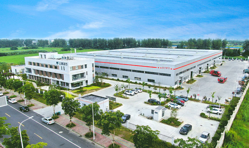 74ab6214dbe83422f49ae9947fadd7d9.png 74ab6214dbe83422f49ae9947fadd7d9.png