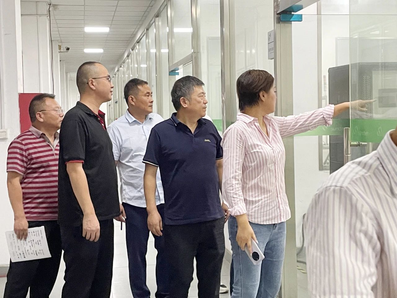 0e0cc569022234ed24fd801f0fe0d936.jpg 0e0cc569022234ed24fd801f0fe0d936.jpg