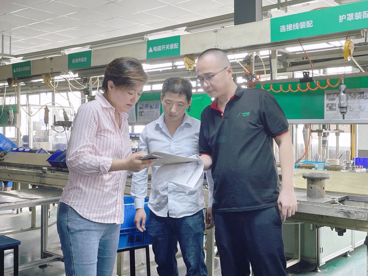 59f9efc4b077ae3a05b02768b92e2f5e.jpg 59f9efc4b077ae3a05b02768b92e2f5e.jpg