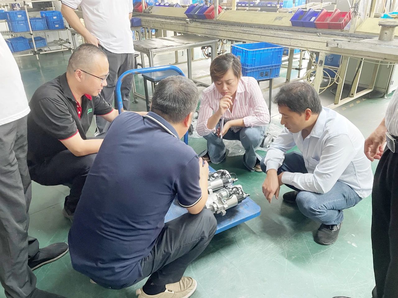 b8be28d64f53208fe9a2d3f028140c39.jpg b8be28d64f53208fe9a2d3f028140c39.jpg