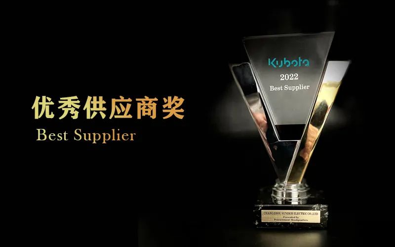 2f2e7941c8564b98694b2d279aba0b00.jpg 2f2e7941c8564b98694b2d279aba0b00.jpg