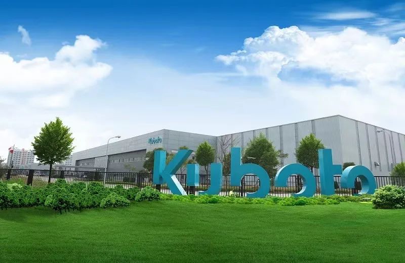 6d73323f993782ed8f10c67e79fa235d.jpg 6d73323f993782ed8f10c67e79fa235d.jpg