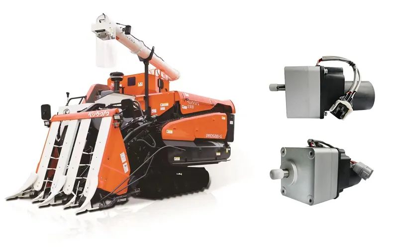 3c4c26c7641e99ef9261c57d88c4b16e.jpg 3c4c26c7641e99ef9261c57d88c4b16e.jpg