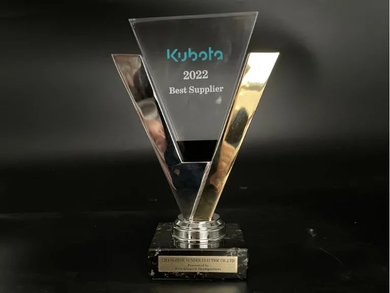 ac28296ccc97c3865e75e4fd985b8919.jpg ac28296ccc97c3865e75e4fd985b8919.jpg