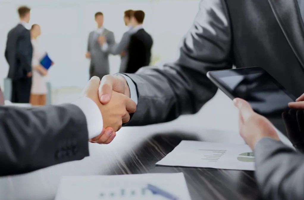 ee9dc376e5dd5f917a9c7b56eceaa61e.jpg ee9dc376e5dd5f917a9c7b56eceaa61e.jpg