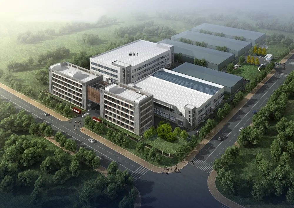 da904b16d368f9feca108fc3890c6e71.jpg da904b16d368f9feca108fc3890c6e71.jpg