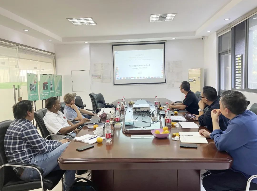 640 (1).jpg 640 (1).jpg