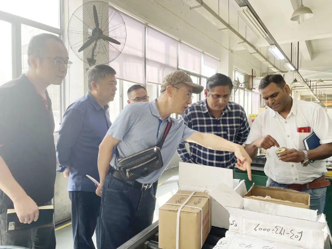 640 (2).jpg 640 (2).jpg