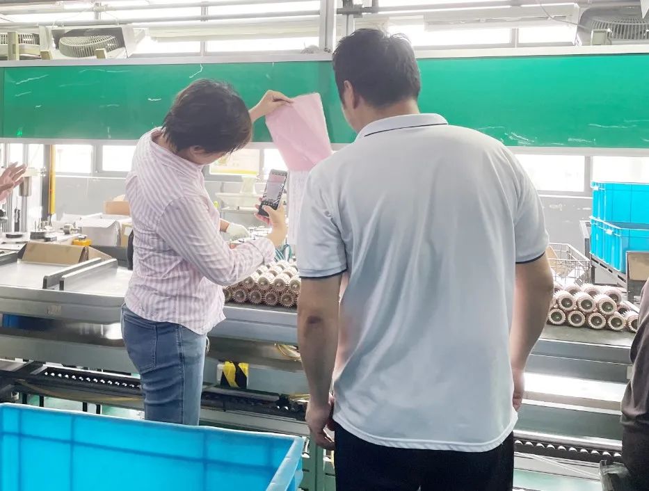 640 (3).jpg 640 (3).jpg