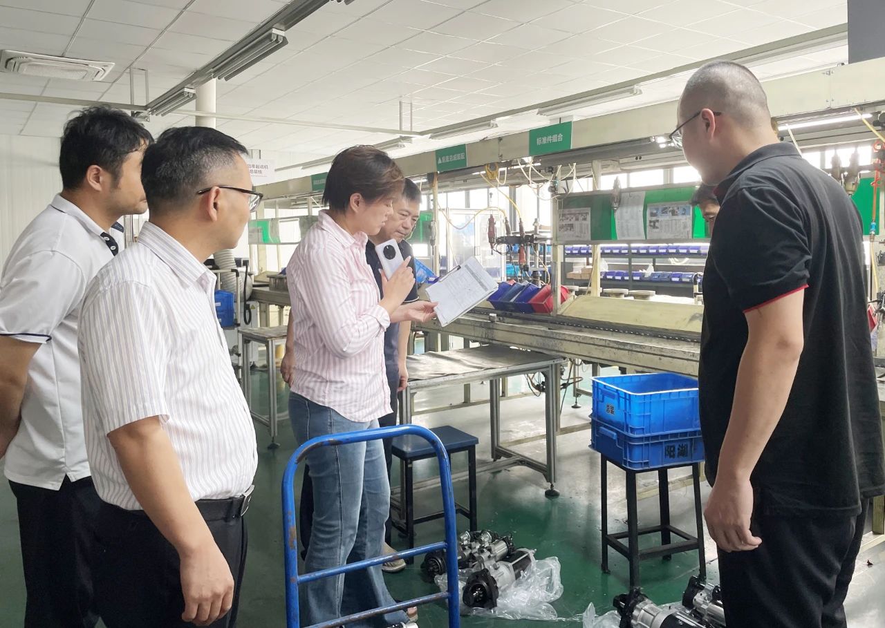 微信圖片_20231106135242.jpg 微信圖片_20231106135242.jpg