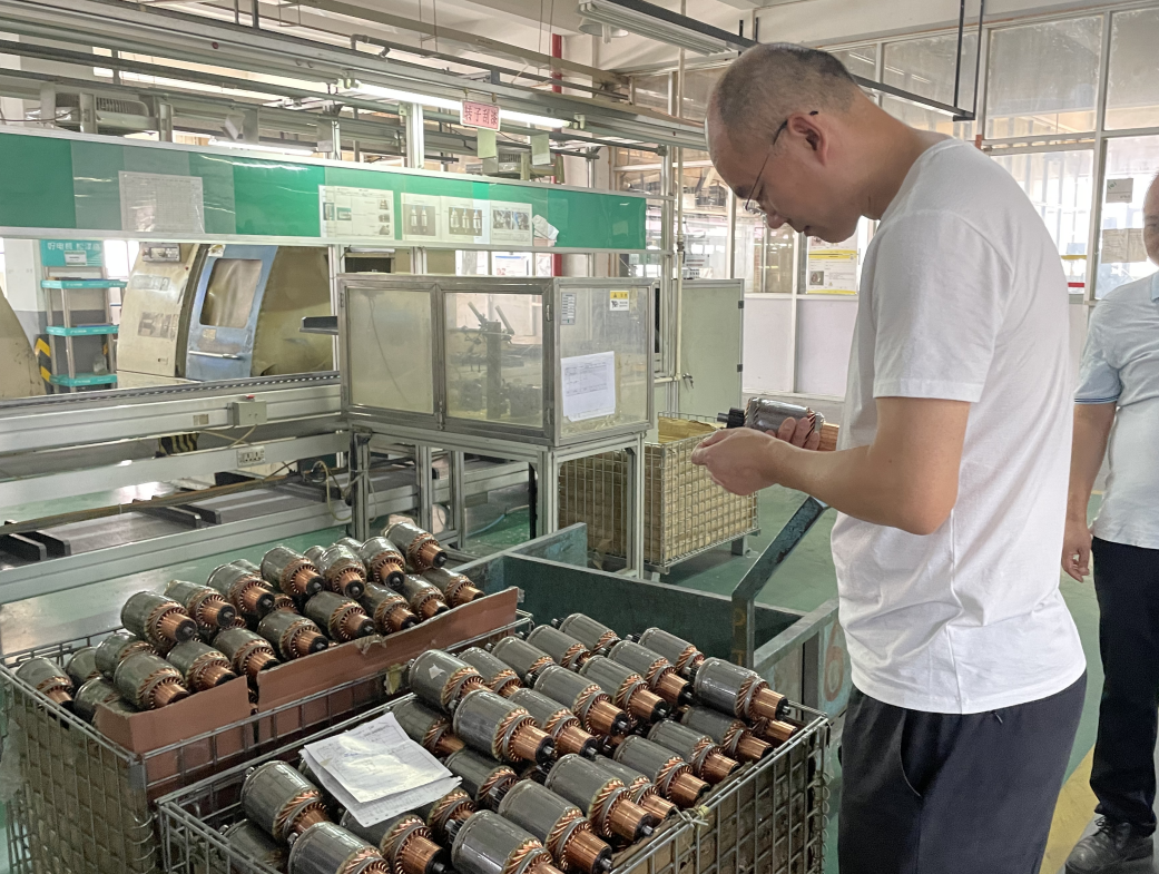 QQ截圖20231106140428.png QQ截圖20231106140428.png