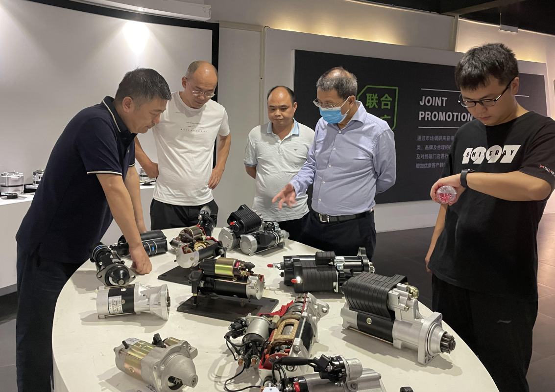 QQ截圖20231106140346.png QQ截圖20231106140346.png