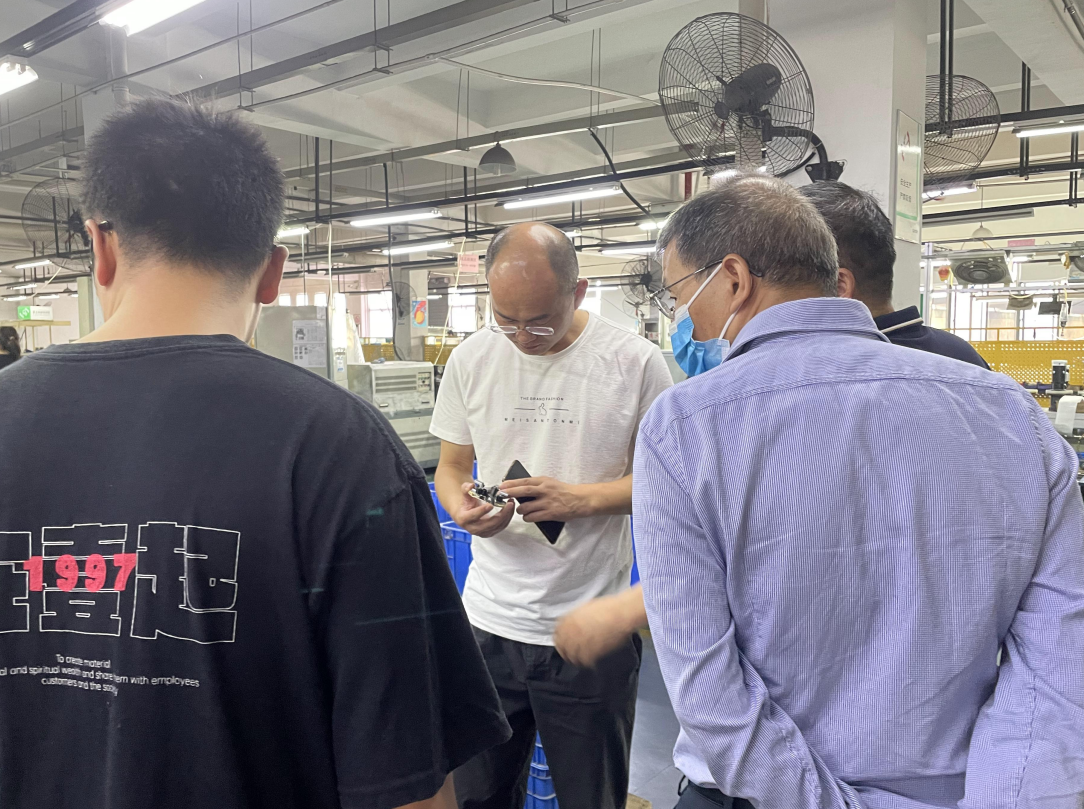 QQ截圖20231106140455.png QQ截圖20231106140455.png