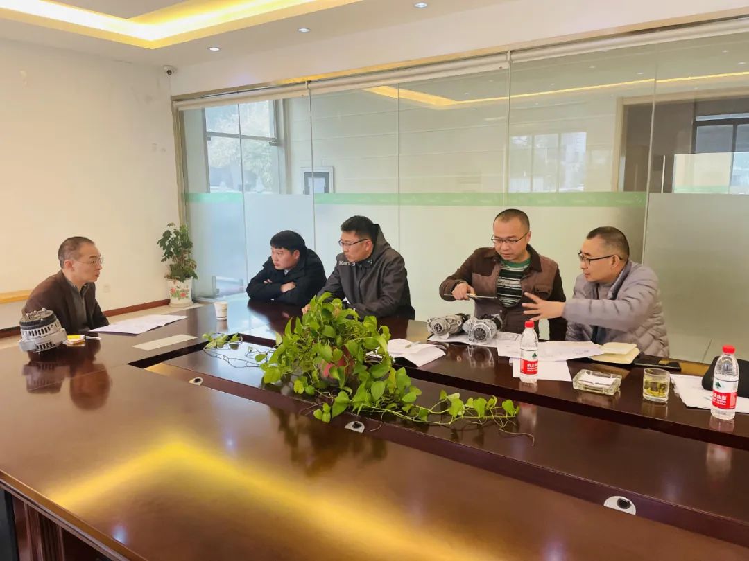 微信圖片_20240718152333.jpg 微信圖片_20240718152333.jpg