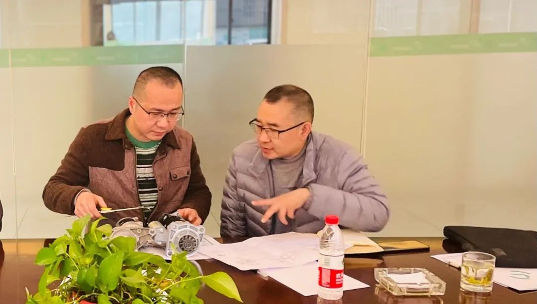 微信圖片_20240718152341.jpg 微信圖片_20240718152341.jpg