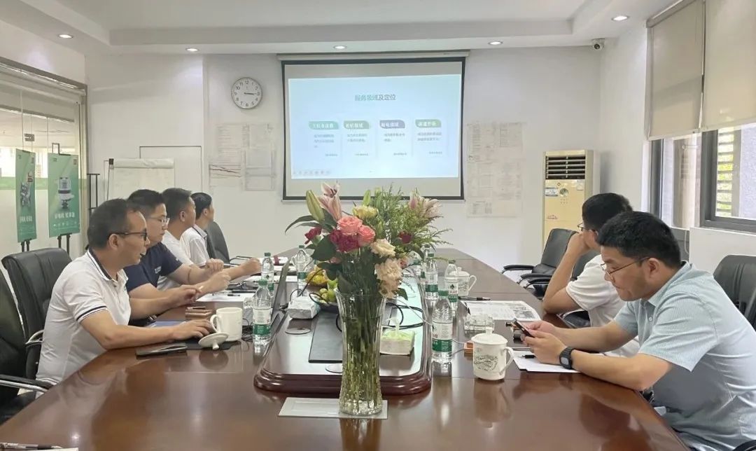 微信圖片_20240930134335.jpg 微信圖片_20240930134335.jpg