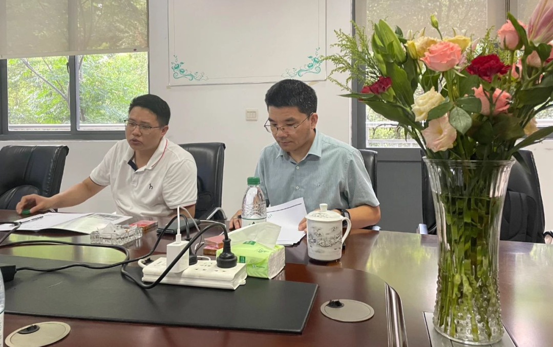 微信圖片_20240930134511.png 微信圖片_20240930134511.png