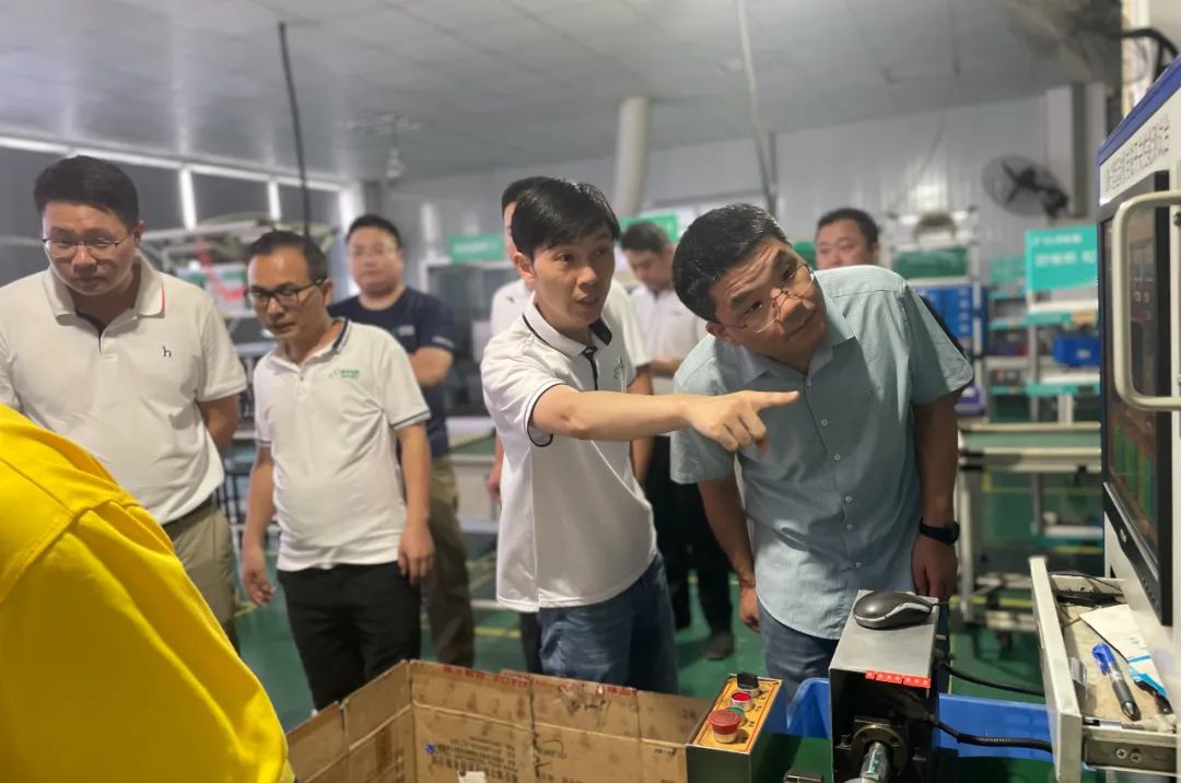 微信圖片_20240930134523.jpg 微信圖片_20240930134523.jpg