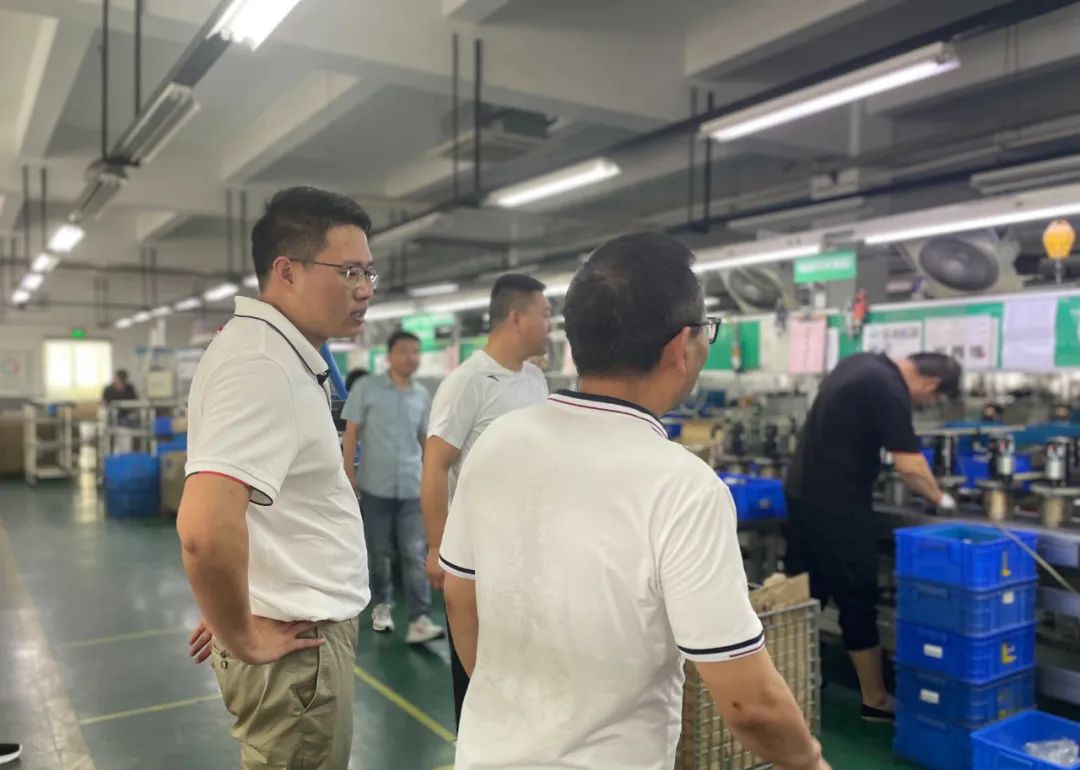 微信圖片_20240930134528.jpg 微信圖片_20240930134528.jpg